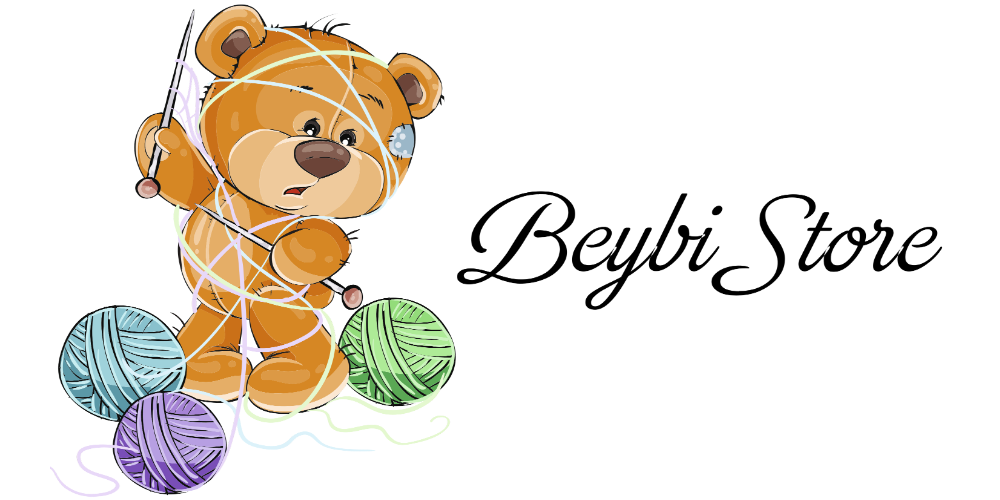 beybistore.com